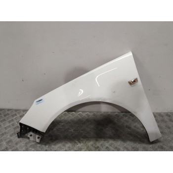 ALETA DELANTERA IZQUIERDA 13277520  OEM 13277520