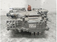 Recambio de convertidor potencia para nissan x-trail iii (t32_, t32r, t32rr) 1.3 dig-t referencia OEM IAM 291A06RU0B  