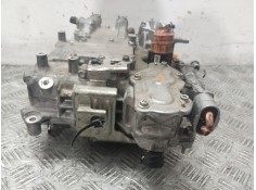 Recambio de convertidor potencia para nissan x-trail iii (t32_, t32r, t32rr) 1.3 dig-t referencia OEM IAM 291A06RU0B   2