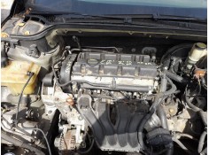 peugeot 407 sw (6e_, 6d_) del año 2006 2