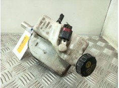 Recambio de bomba freno para ford transit caja/chasis (fm_ _, fn_ _, ff_ _) 2.4 tdci 4x4 referencia OEM IAM 1756265  