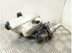 Recambio de bomba freno para ford transit caja/chasis (fm_ _, fn_ _, ff_ _) 2.4 tdci 4x4 referencia OEM IAM 1756265   2