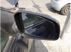 Recambio de retrovisor derecho para renault megane iii hatchback (bz0/1_, b3_) 1.4 tce (bz0f, bz1v) referencia OEM IAM    2