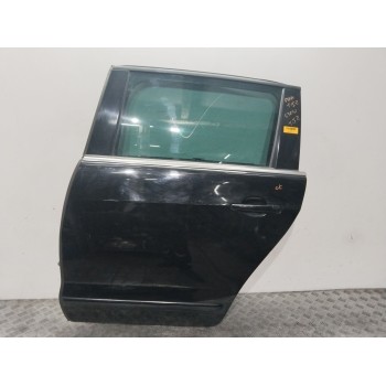 PUERTA TRASERA IZQUIERDA 9006S6 