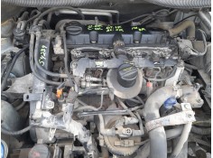 Recambio de motor completo para citroën xsara picasso (n68) 2.0 hdi referencia OEM IAM   