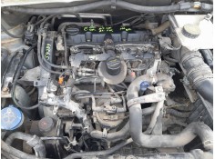 citroën xsara picasso (n68) del año 2001 2