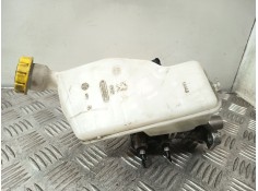 Recambio de bomba freno para citroën c-elysee (dd_) 1.6 bluehdi 100 referencia OEM IAM 4601R7   2