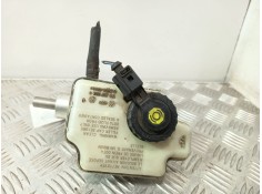 Recambio de bomba freno para volkswagen golf v (1k1) 1.6 fsi referencia OEM IAM 1K1614019AF  