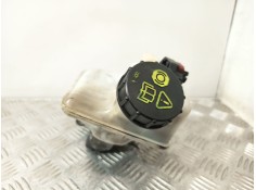 Recambio de bomba freno para ford transit furgoneta (fa_ _) 2.2 tdci referencia OEM IAM 1756265  