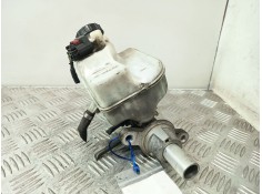 Recambio de bomba freno para ford transit furgoneta (fa_ _) 2.2 tdci referencia OEM IAM 1756265   2