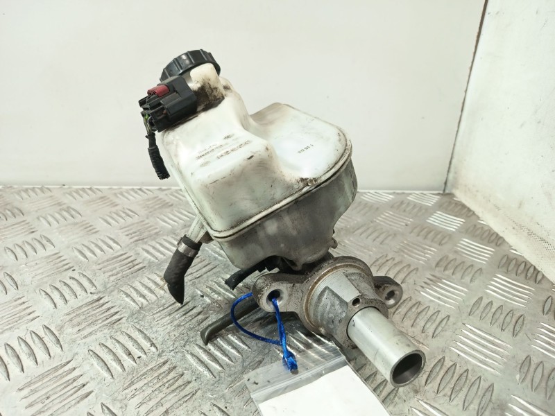 Recambio de bomba freno para ford transit furgoneta (fa_ _) 2.2 tdci referencia OEM IAM 1756265  