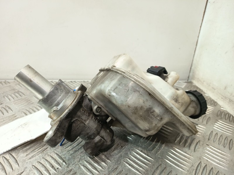 Recambio de bomba freno para ford transit furgoneta (fa_ _) 2.2 tdci referencia OEM IAM 1756265  