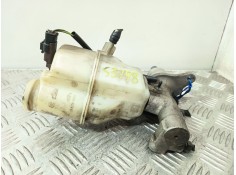 Recambio de bomba freno para citroën c5 iii (rd_) 1.6 hdi 110 referencia OEM IAM 4601Y7  