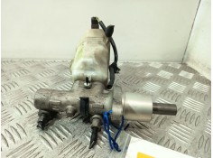Recambio de bomba freno para citroën c5 iii (rd_) 1.6 hdi 110 referencia OEM IAM 4601Y7   2