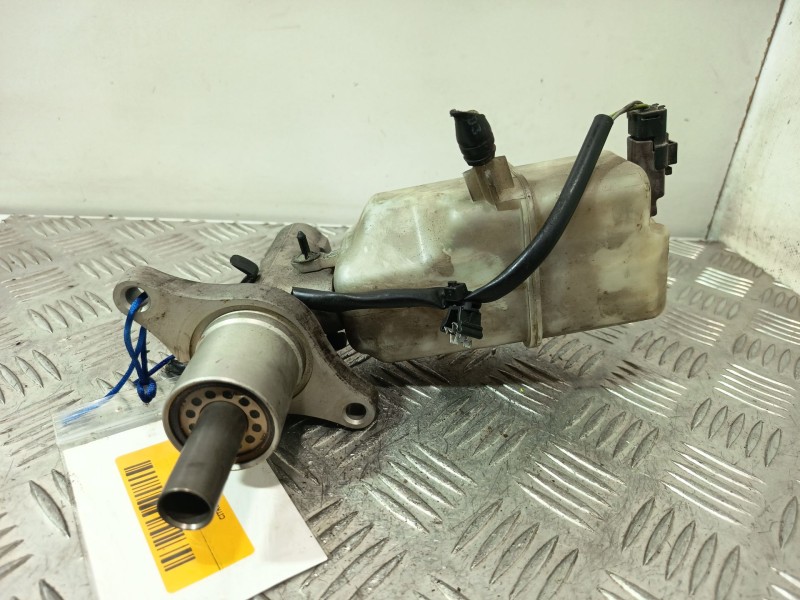 Recambio de bomba freno para citroën c5 iii (rd_) 1.6 hdi 110 referencia OEM IAM 4601Y7  