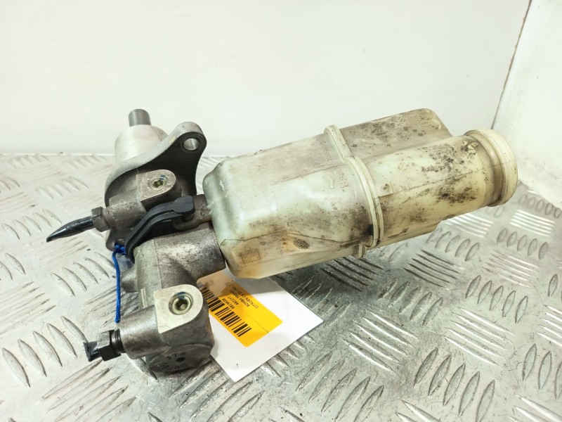 Recambio de bomba freno para citroën c5 iii (rd_) 1.6 hdi 110 referencia OEM IAM 4601Y7  