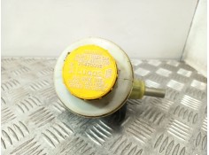 Recambio de bomba freno para nissan terrano ii (r20) 2.7 td 4wd referencia OEM IAM 76470092  