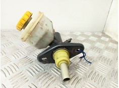 Recambio de bomba freno para nissan terrano ii (r20) 2.7 td 4wd referencia OEM IAM 76470092   2