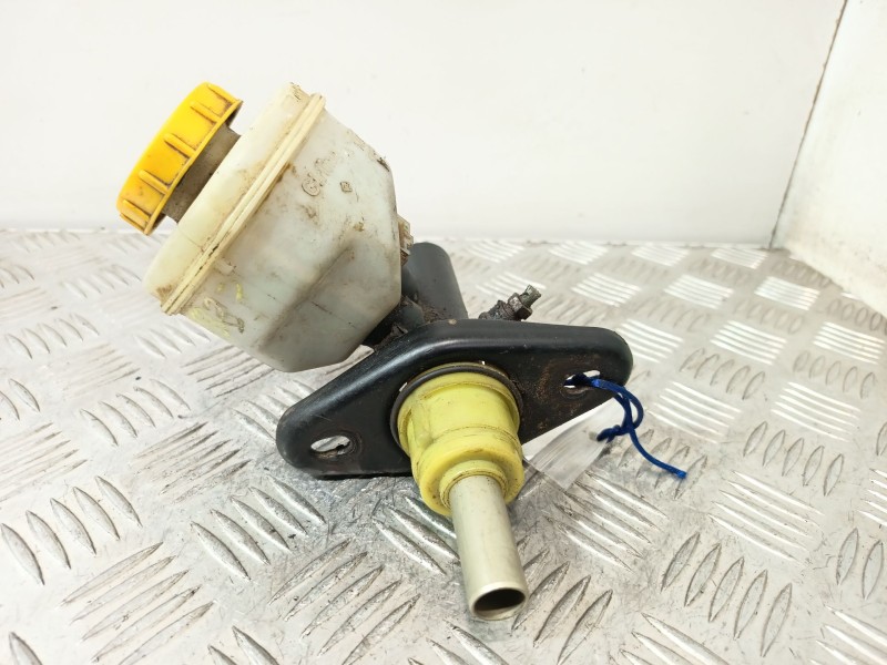 Recambio de bomba freno para nissan terrano ii (r20) 2.7 td 4wd referencia OEM IAM 76470092  