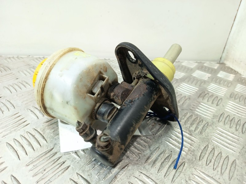Recambio de bomba freno para nissan terrano ii (r20) 2.7 td 4wd referencia OEM IAM 76470092  