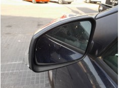 Recambio de retrovisor izquierdo para renault megane iii hatchback (bz0/1_, b3_) 1.4 tce (bz0f, bz1v) referencia OEM IAM    2