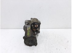 Recambio de motor arranque para ford fusion (cbk) ambiente referencia OEM IAM 2S6U11000EB   2