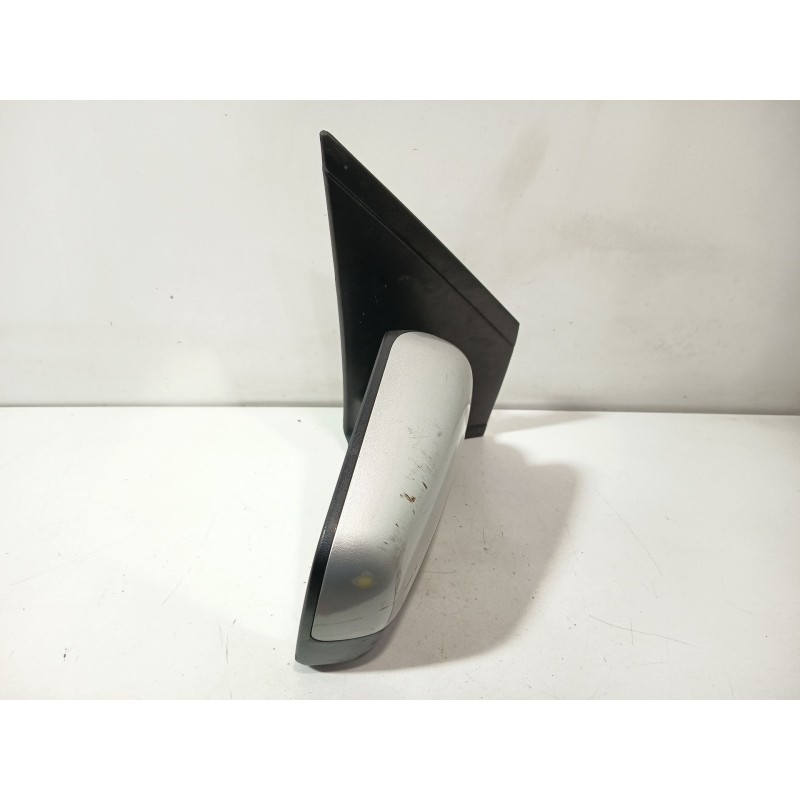 ESPEJO RETROVISOR DERECHO 9T1617682AC 5211698  - imagen 2