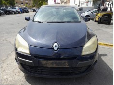 renault megane iii hatchback (bz0/1_, b3_) del año 2009