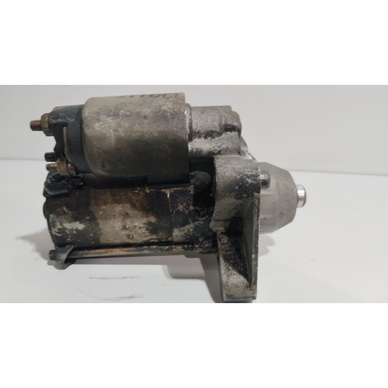 MOTOR ARRANQUE 2S6U11000EC  - imagen 4