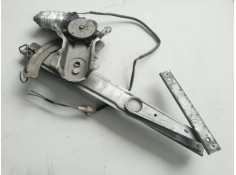 Recambio de elevalunas delantero derecho para mg serie 25 (rf) classic (5-ptas.) referencia OEM IAM   