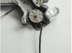 Recambio de elevalunas delantero derecho para mg serie 25 (rf) classic (5-ptas.) referencia OEM IAM    2