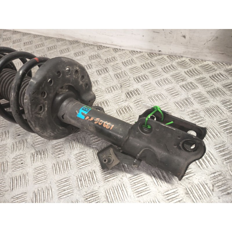 AMORTIGUADOR DELANTERO IZQUIERDO E43035SJ1B  - imagen 2