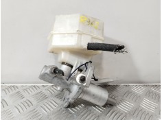 Recambio de bomba freno para bmw x3 (e83) 2.0 d referencia OEM IAM 34336779743  