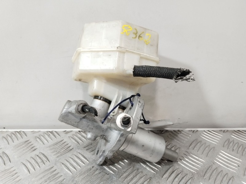 Recambio de bomba freno para bmw x3 (e83) 2.0 d referencia OEM IAM 34336779743  