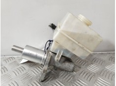 Recambio de bomba freno para bmw x3 (e83) 2.0 d referencia OEM IAM 34336779743   2