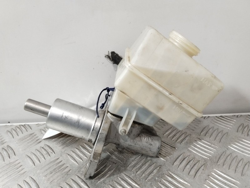 Recambio de bomba freno para bmw x3 (e83) 2.0 d referencia OEM IAM 34336779743  