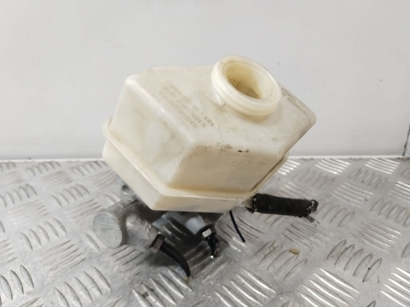 Recambio de bomba freno para bmw x3 (e83) 2.0 d referencia OEM IAM 34336779743  