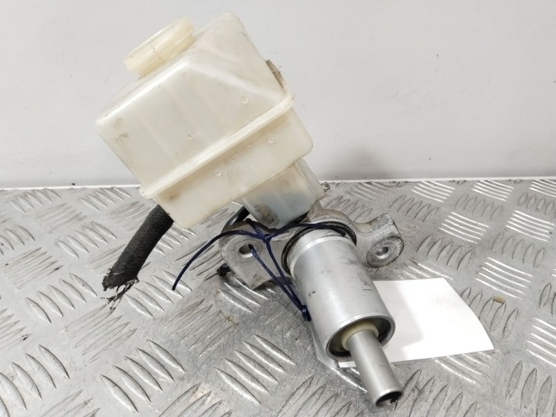 Recambio de bomba freno para bmw x3 (e83) 2.0 d referencia OEM IAM 34336779743  