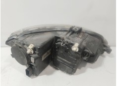 Recambio de faro izquierdo para seat altea (5p1) 1.9 tdi referencia OEM IAM 5P1941033B   2