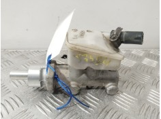 Recambio de bomba freno para citroën xsara picasso (n68) 1.6 hdi referencia OEM IAM 020402481 221710  2