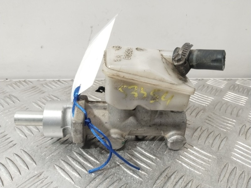 Recambio de bomba freno para citroën xsara picasso (n68) 1.6 hdi referencia OEM IAM 020402481 221710 
