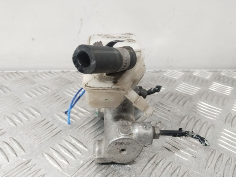 Recambio de bomba freno para citroën xsara picasso (n68) 1.6 hdi referencia OEM IAM 020402481 221710 