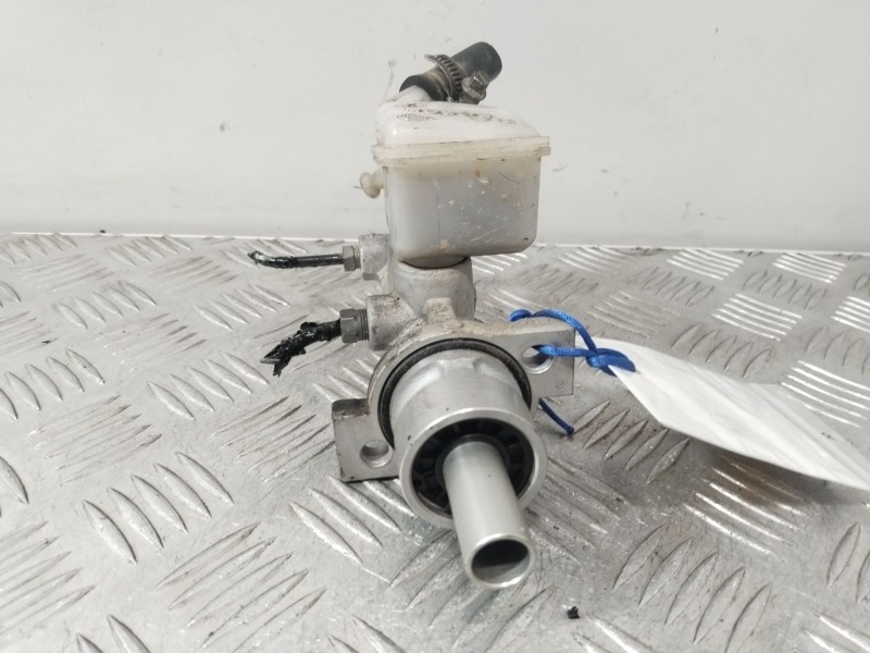 Recambio de bomba freno para citroën xsara picasso (n68) 1.6 hdi referencia OEM IAM 020402481 221710 