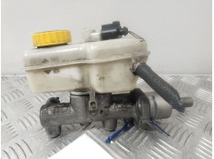 Recambio de bomba freno para seat ibiza iii (6l1) 1.4 16v referencia OEM IAM 6Q0611019Q  