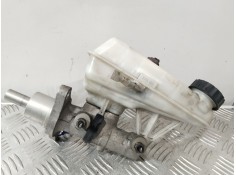 Recambio de bomba freno para renault megane i classic (la0/1_) 1.6 e (la0f, la0s) referencia OEM IAM 7700828034F  