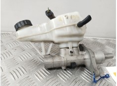 Recambio de bomba freno para renault megane i classic (la0/1_) 1.6 e (la0f, la0s) referencia OEM IAM 7700828034F   2