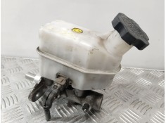 Recambio de bomba freno para hyundai tucson (jm) 2.0 crdi referencia OEM IAM 585102E100   2