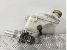 Recambio de bomba freno para citroën nemo furgoneta/monovolumen (aa_) 1.3 hdi 75 referencia OEM IAM 0204051107  