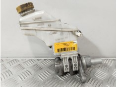 Recambio de bomba freno para citroën nemo furgoneta/monovolumen (aa_) 1.3 hdi 75 referencia OEM IAM 0204051107   2