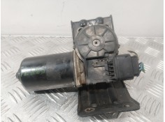 Recambio de motor limpia delantero para ssangyong rodius i 2.7 xdi 4wd referencia OEM IAM 8611021001  